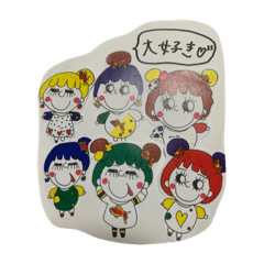 yuka_20211018193221