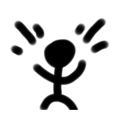 bouninngennonitizyou