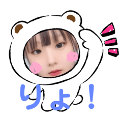 yuina_20211018205045