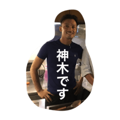 KAMIKI.K