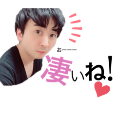 rina_20211018213928