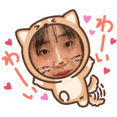 yuina_20211018220748