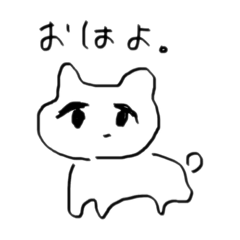 suzu_20211018222054