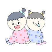 runny nose girl_20211018225049