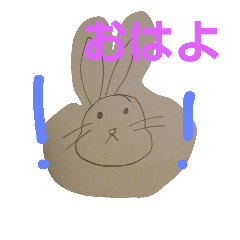 eusagi