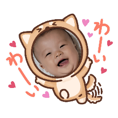 YUKARI_20211018230942