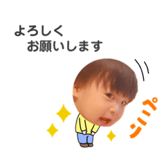 kazuki_20211019001838