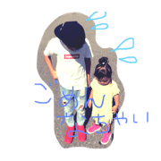 happy0802