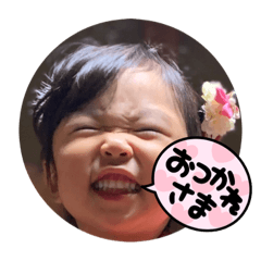 Nai_20211019085412