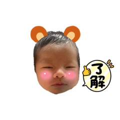 nozomi_20211018193519