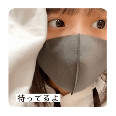 aoi_20211018192935