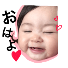 miyori princess