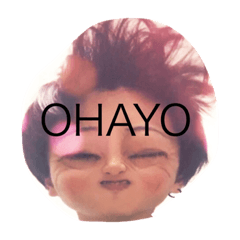 kaeryo