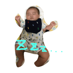 RITOchan