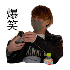 kaito_20211018212358