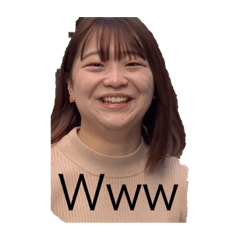 MIZUKI_20211018220118