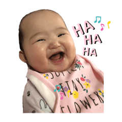 chisa_20211019105343