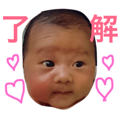 oshiro0928