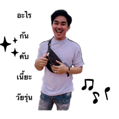 Cherry_20211018152114