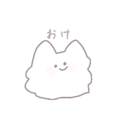 Chiha_20211018184056