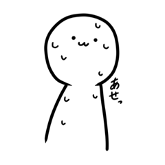 Aoi_20211019000153