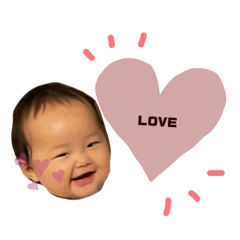 ayumi_20211019114310