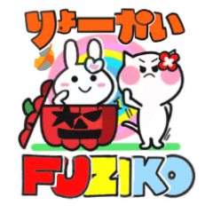 fuziko's sticker09