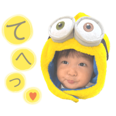 chihiro_20211019001438