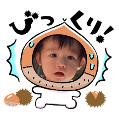 sayuri_20211019115917