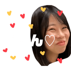 Saya_20211019013429