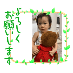 hana_20211019124001