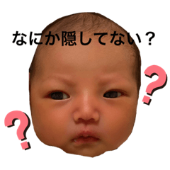 Chihiro_20211019123511