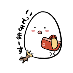 omo_20211019125433