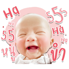 Iamnook_20211019024512