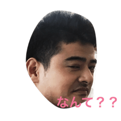 hiroshiyoshida