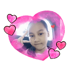 CREAM_20211019094714