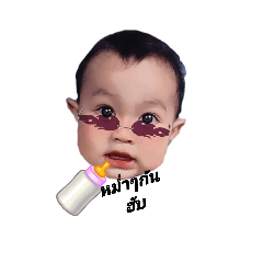 jack_20211018142157