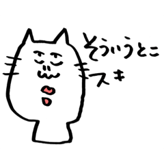 Amigon_20211018231727
