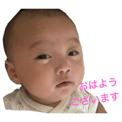 rei_20211019150021