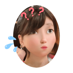 Arisa_20211019155800