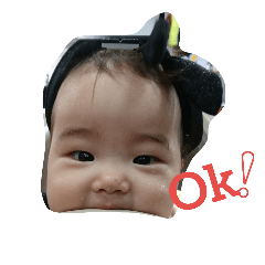 Kiho chan
