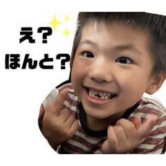 ARISA_20211019161101