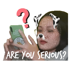 柔柔特輯  國際篇