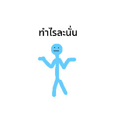 mik_20211019114050