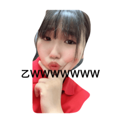 miyuchan_20211019170243