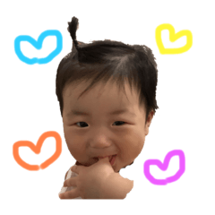 yuka_20211019171510