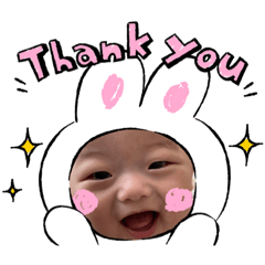 nozomi_20211019163336