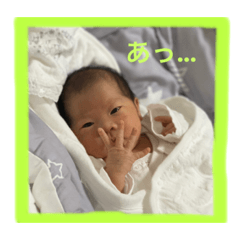 mini baby_20211019171345