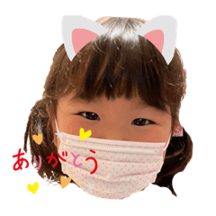 saya_20