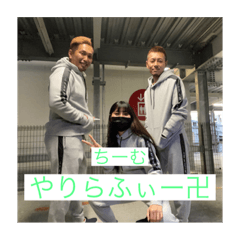 HANA_20211019175645